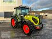 Tractor agrícola - Claas - elios 320