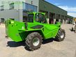 Telescopica - Merlo - p60.10 telehandler (st22348)
