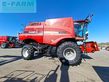 Cosechadora de Cereal - Case IH - 6130