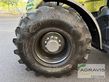 Tractor agrícola - Valtra - q 305 1a9