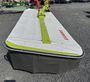 Cortacésped manual - Claas - disco 4000 contour