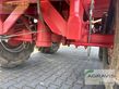 Volquet - Krampe - big body 750 carrier