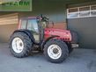 Tractor agrícola - Valtra - 8450