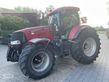 Tractor agrícola - Case IH - puma cvx 170