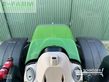 Tractor agrícola - Fendt - 724 vario gen6 profi plus