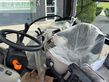 Tractor agrícola - Case IH - farmall 75 a med quicke x2s med euroskifte