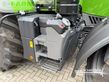 Tractor agrícola - Fendt - 724 vario gen6 profi plus
