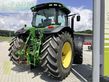 Tractor agrícola - John Deere - 7280 r