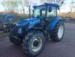 Tractor agrícola - New Holland - td5.85