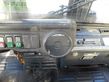 Elevadora - Linde - h50d-02 ( 6 zyl. deutz motor ) ss + zv + kabine