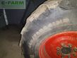 Cosechadora de Cereal - Fendt - 6300 c al