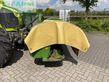 Cortacésped manual - Krone - easy cut f 320