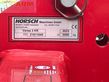 Sembradora - Horsch - versa 3kr