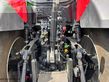 Tractor agrícola - Case IH - optum 250 afsc
