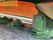 Cortacésped manual - Krone - activemow 320 - unbenutzt!