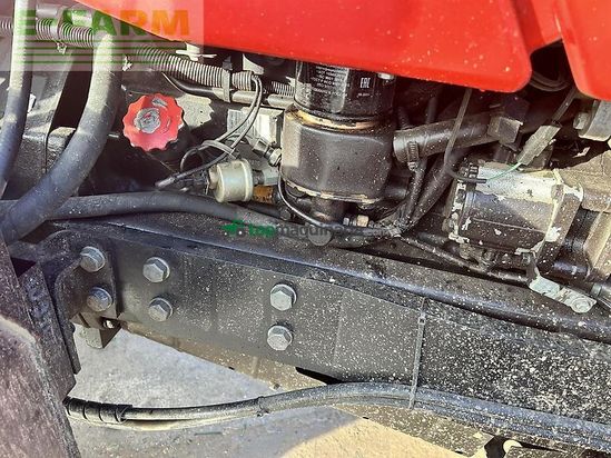 Tractor agrícola - Belarus - 1220.3