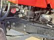 Tractor agrícola - Belarus - 1220.3