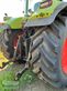 Tractor agrícola - Claas - arion 640 cebis