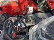 Telescopica - Manitou - mlt 625-75 h
