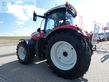 Tractor agrícola - Steyr - 6175 impuls cvt CVT
