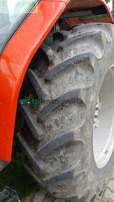 Tractor agrícola - Massey Ferguson - 4335-4 lp/hv/kl
