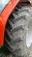 Tractor agrícola - Massey Ferguson - 4335-4 lp/hv/kl