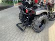 Tractor agrícola - Solis - 26 9+9 panther gt paket