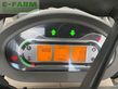 Tractor agrícola - Fendt - 939 profi plus tractor (st24356)