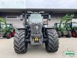 Tractor agrícola - Fendt - 832 vario gen5