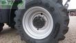 Tractor agrícola - Case IH - puma 240 cvxdrive