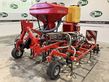Cultivador - Güttler - super maxx 30-5 mit rollfix