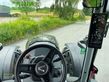 Tractor agrícola - Valtra - n135
