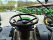 Tractor agrícola - John Deere - 6155r