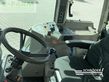 Tractor agrícola - Fendt - 312 vario tms