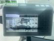 Cosechadora de Cereal - Claas - evion 430 + c490 und tw