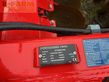 Grada de disco -  - terradisc 4000 k