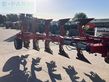 Arado - Overum - agrolux xrwt 5980 as
