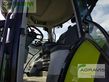 Tractor agrícola - Claas - arion 650 cmatic cebis