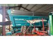 Volquet - Rolland - r.speed68-35