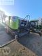 Empacadora gigant - Claas - rollant 455 rc uniwrap