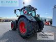 Tractor agrícola - Fendt - 724 profi plus gen6