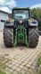 Tractor agrícola - John Deere - 6195m