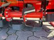 Grada rotativa - Maschio - u 180
