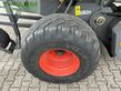 Empacadora gigant - Claas - variant 380 rc
