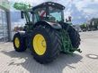 Tractor agrícola - John Deere - 6175r