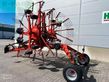 Rastrillo - Kuhn - ga 8731+