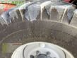 Telescopica - Manitou - mlt 840-145 ps
