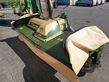 Cortacésped manual - Krone - easycut f 320