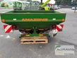 Esparcidor - Amazone - za-m 1500