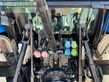 Tractor agrícola - New Holland - t5050 tractor (st27259)